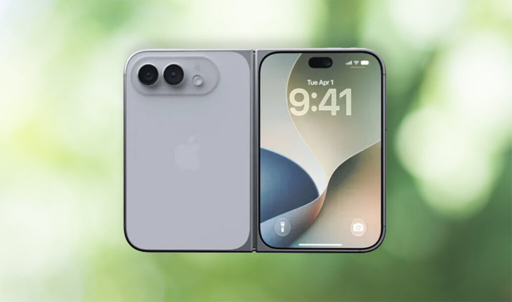 (Image credit: AppleTrack)